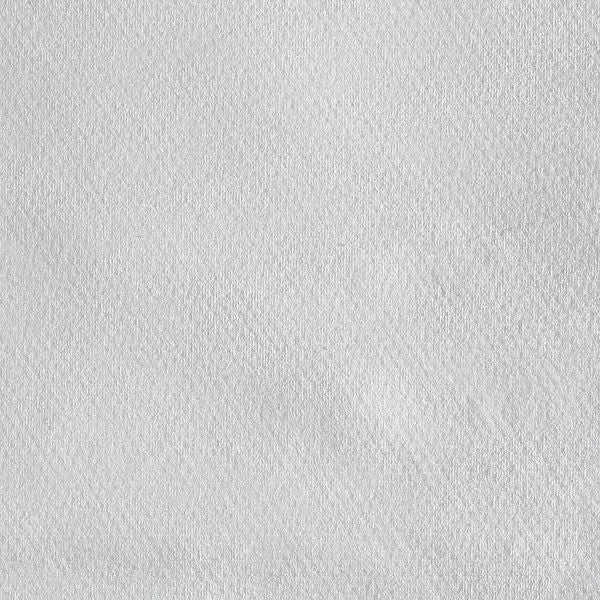 Dry Wipe, White, 1/4 Fold Poly Wrapped, Hydro-entangled (HEF), 12 PK, 70 Wipes, 12 1/2 in x 13 in
