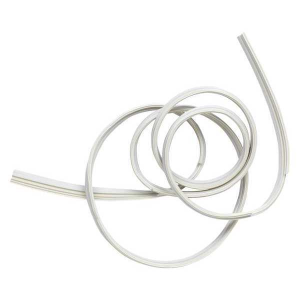 Door Gasket