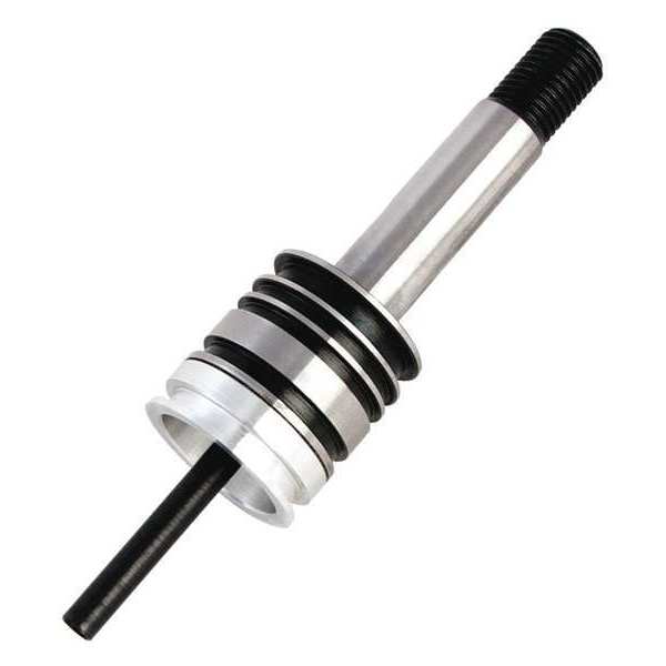 Piston Rod II