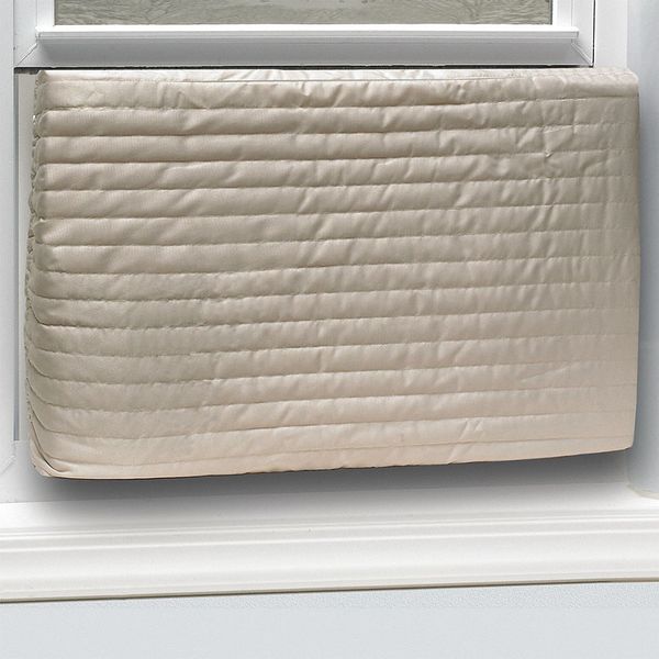 Air Conditioner Cover, 25