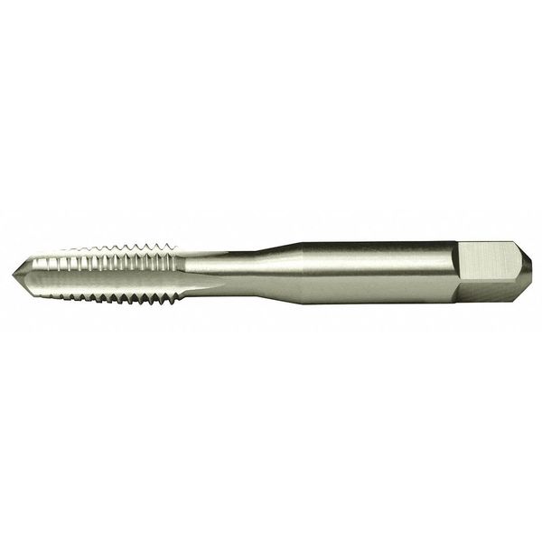 Straight Flute Hand Tap , 5/16