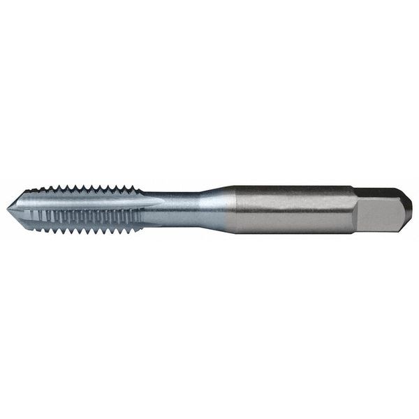 Straight Flute Hand Tap , 5/16