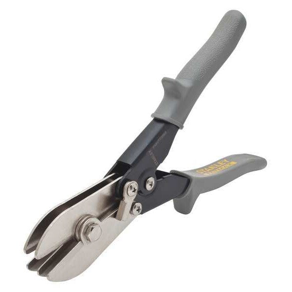 Sheet Metal Crimper, 10