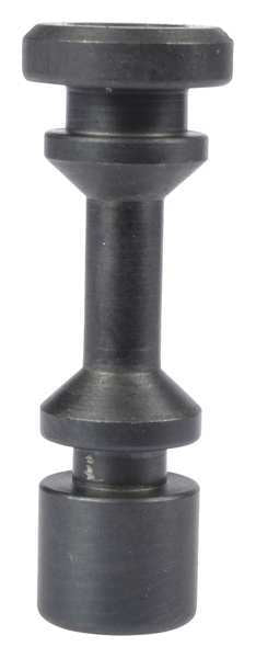 Valve Stem