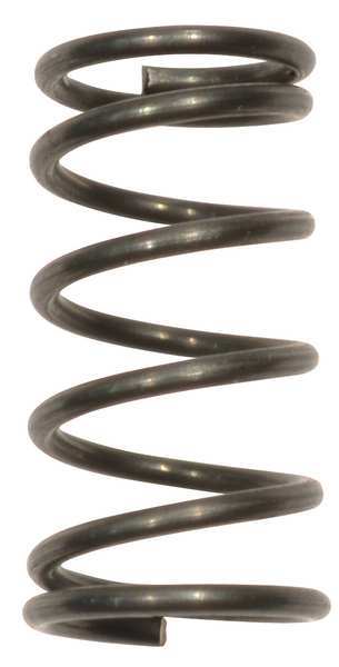 Valve Spring