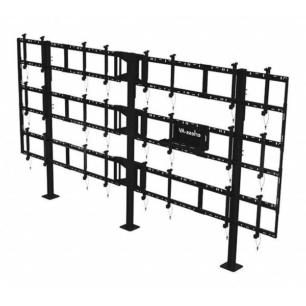 TV Wall Mount, For Televisions