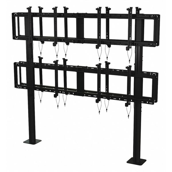TV Wall Mount, For Televisions