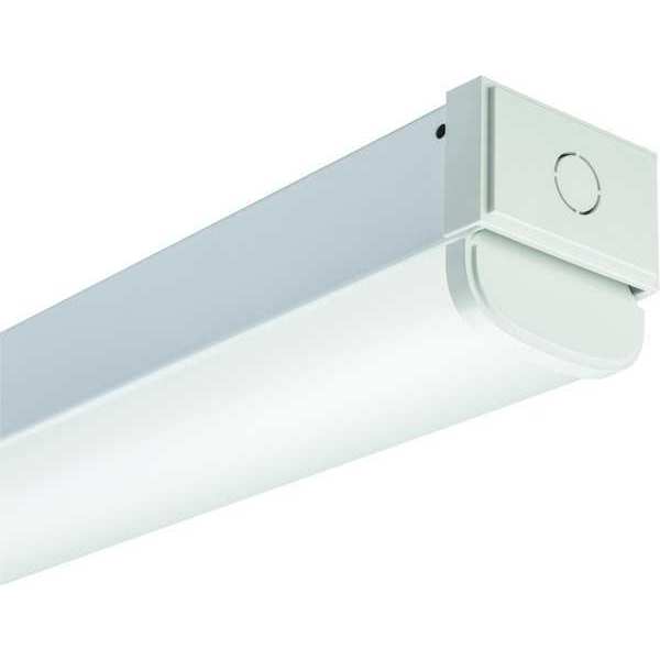 LED Linear Strip Light, 2895 lm