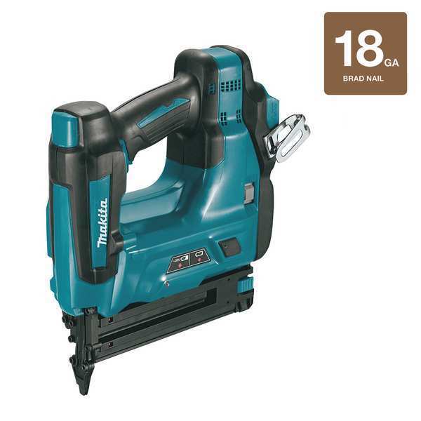 18V LXTÂ® 2