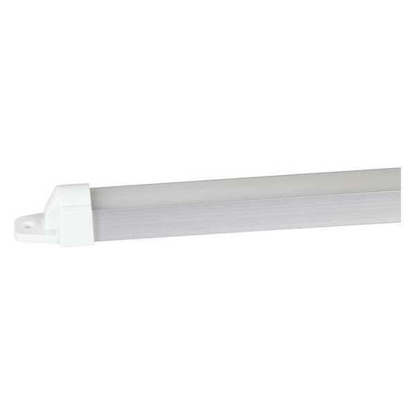 Light Strip, 51/64