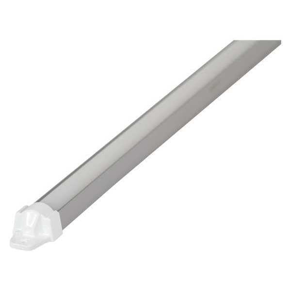 Light Strip, 51/64