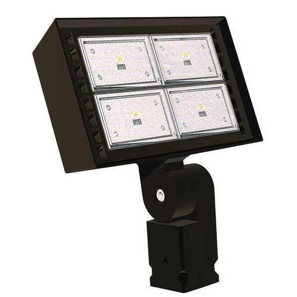 General Purpose Floodlight, 15000 lm, LED