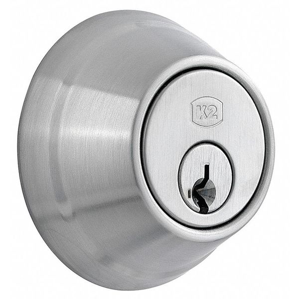 Control Key