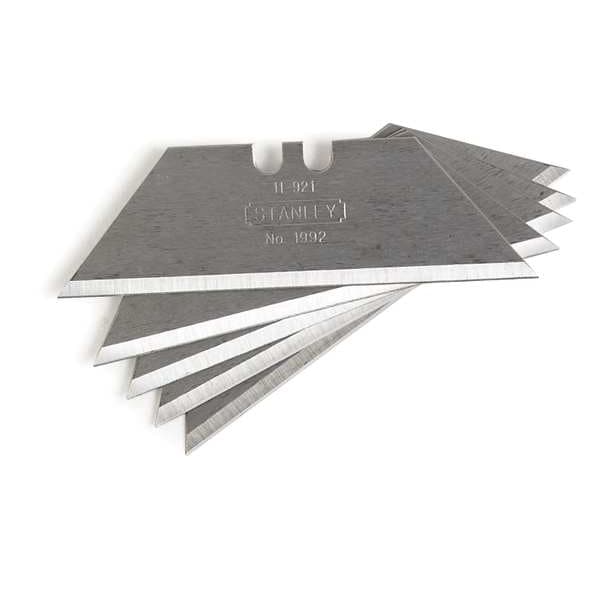 2-Point Utility Blades (5-Pack)