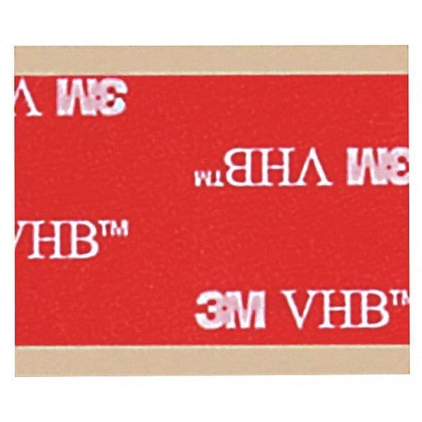 3M 5962 VHB Tape 1