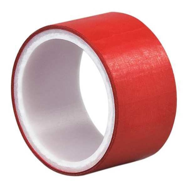 Polyester Film Tape, 3x8