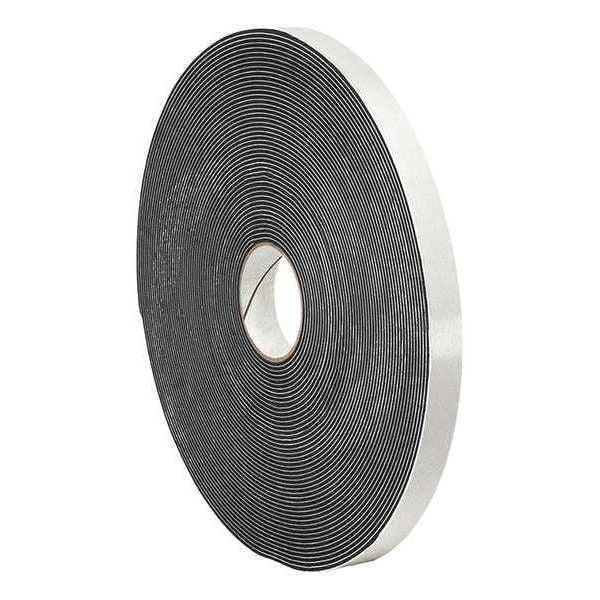 VF08B Double Coated Vinyl Foam Tape 5