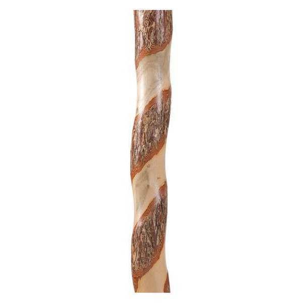 Cane, Light Brown, 37