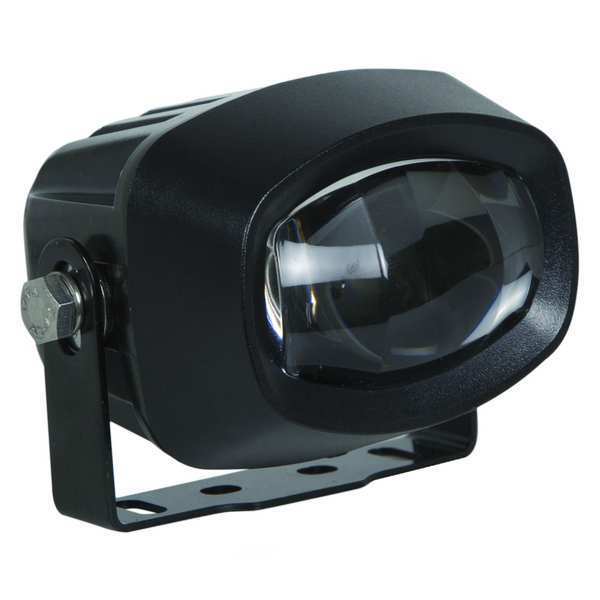 Fog Lights, 2-29/32