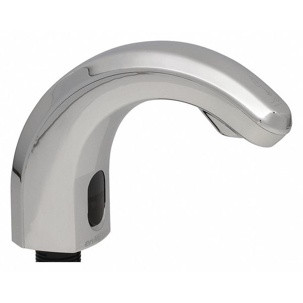 Soap Dispenser, Foam, Automatic, Bottle