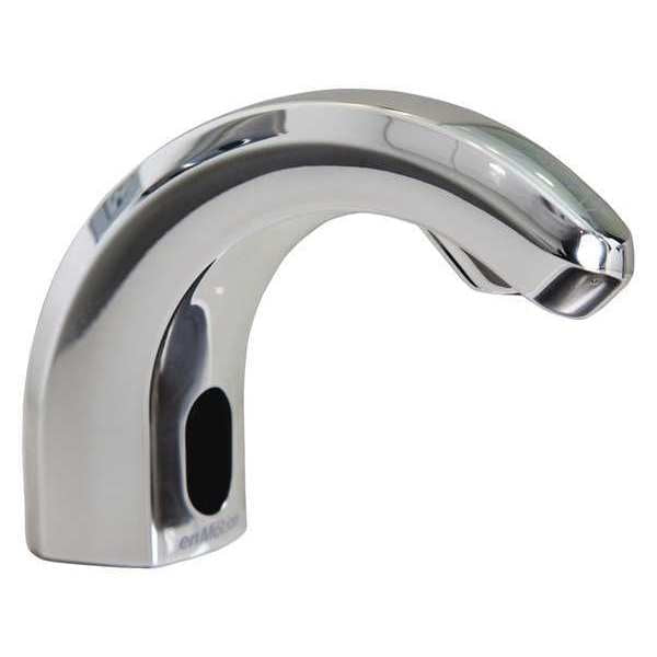 Soap Dispenser, Foam, Automatic, Bottle