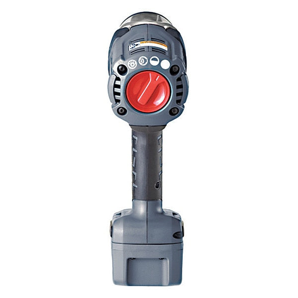 20V High-torque 3/4