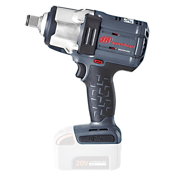 20V High-torque 3/4