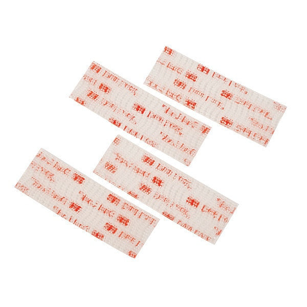 Picture Hanger, Adhesive Back, PK14