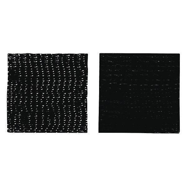 Picture Hanger, Adhesive Back, PK36