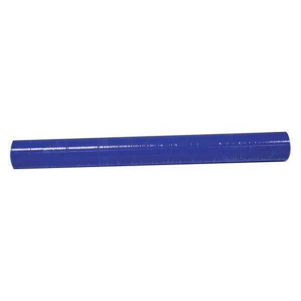 HVAC Protective Film, 1.5 mil, 36
