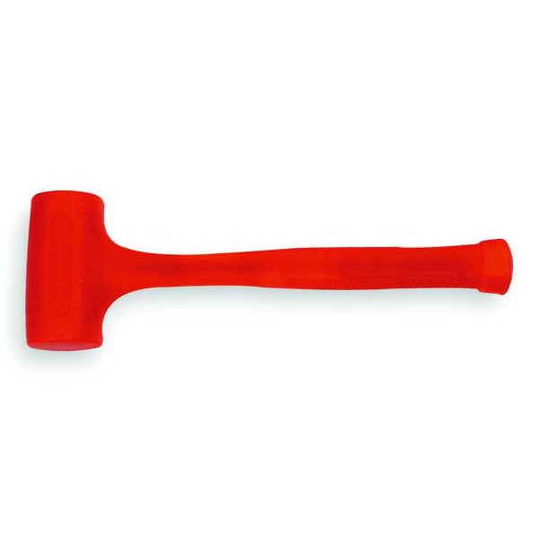 Dead Blow Sledge Hammer, 10-1/2 lb., 30