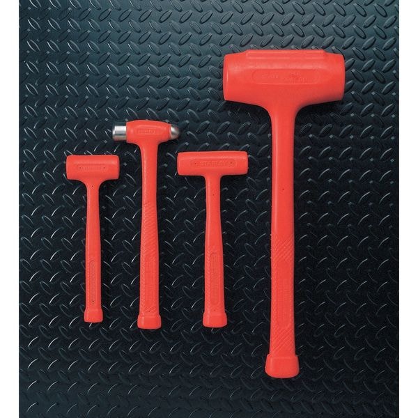 Dead Blow Sledge Hammer, 10-1/2 lb., 30