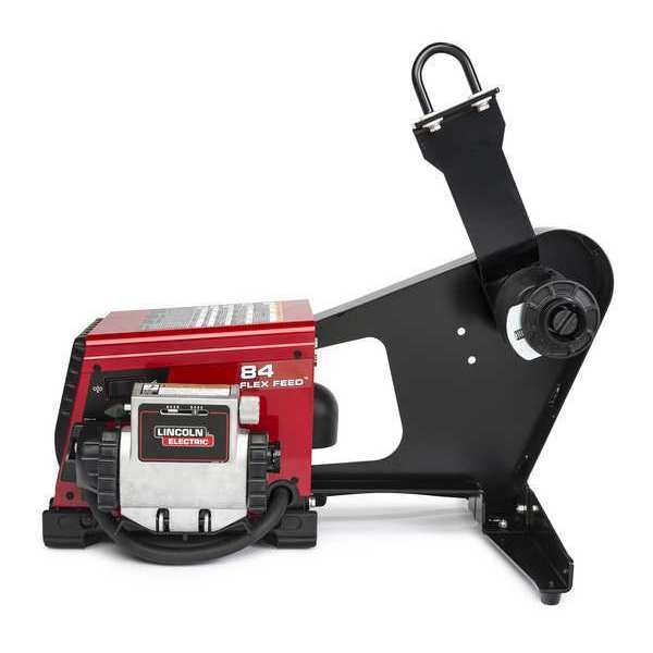 LINCOLN ELECTRIC FlexFeed 84 Single