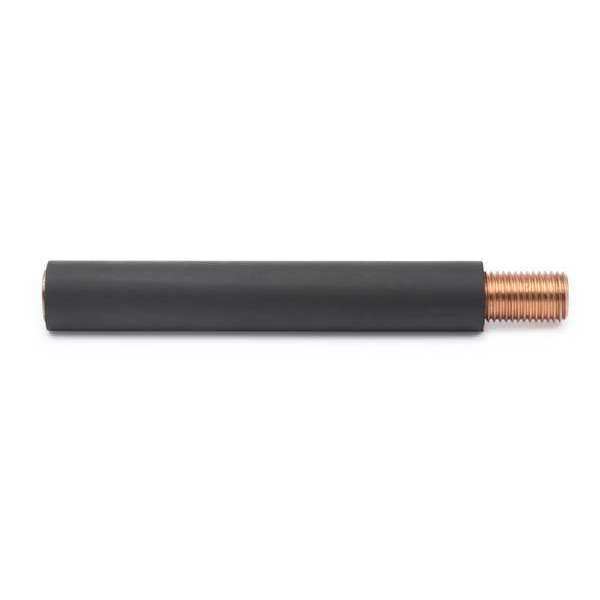 LINCOLN ELECTRIC 180 Gun Tube
