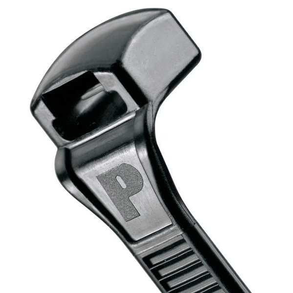 Cable Tie, 7.2