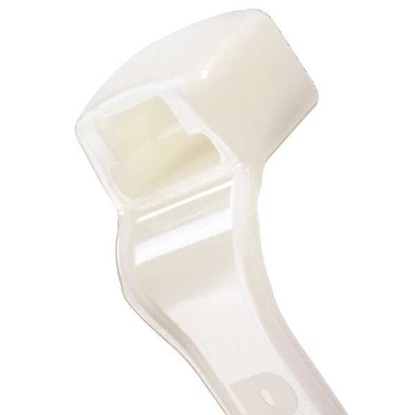 Cable Tie, 7.2