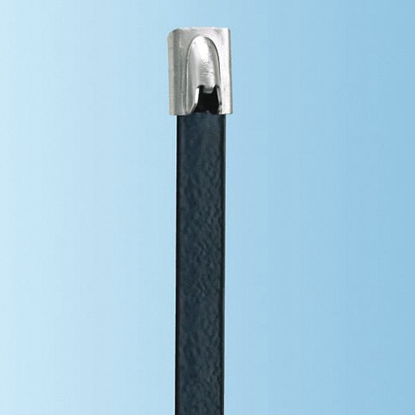 Stainless Steel Cable Tie, 26.8