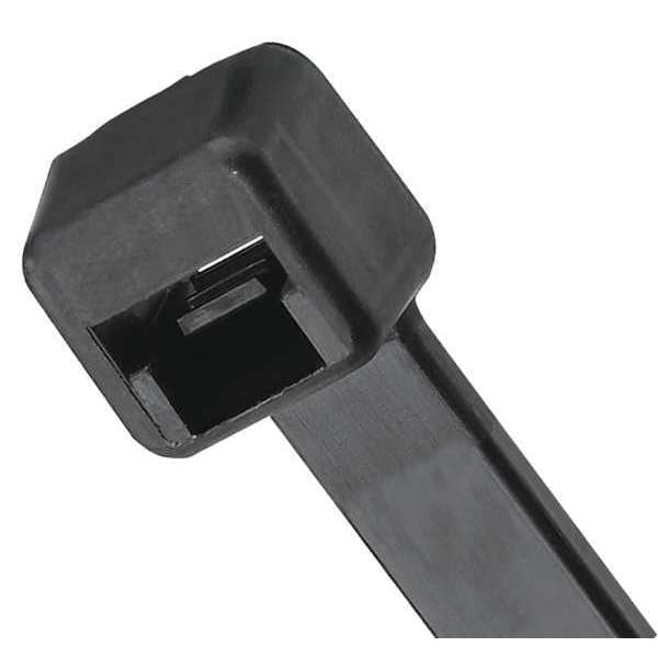 Cable Tie, 7.4