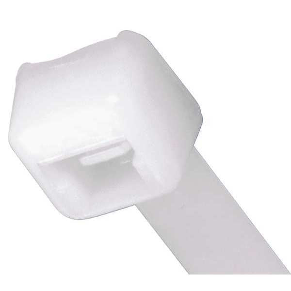 Cable Tie, 5.6