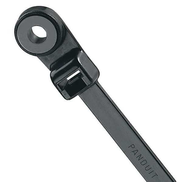 Cable Tie, 6.1