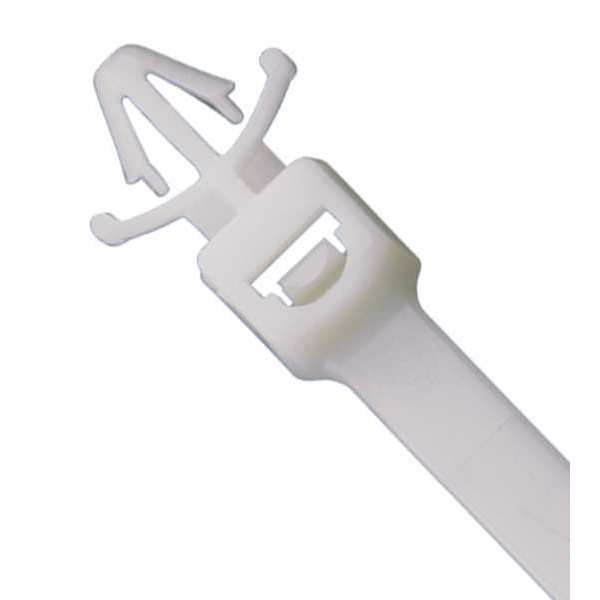 Cable Tie, 6