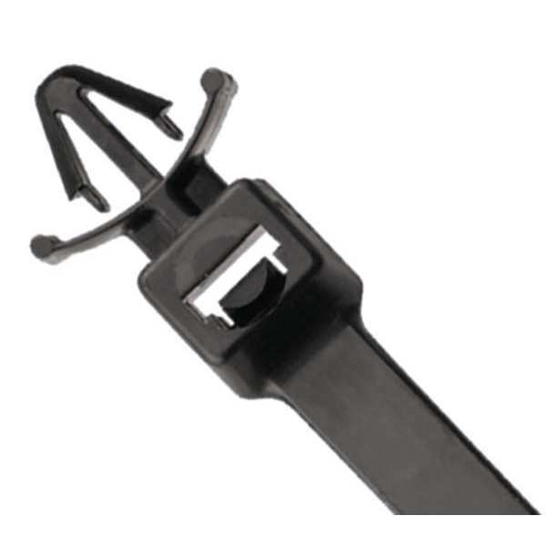 Cable Tie, 6