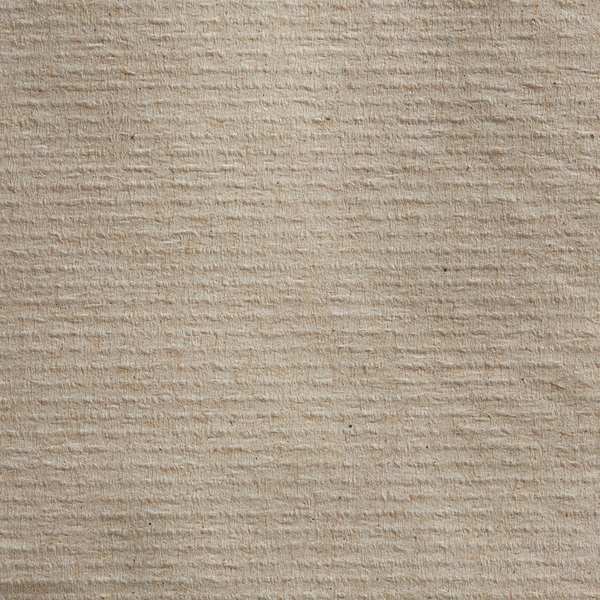 Pacific Blue Basic Hardwound Paper Towels, 1, Continuous, 1,000 ft, Brown, 6 PK