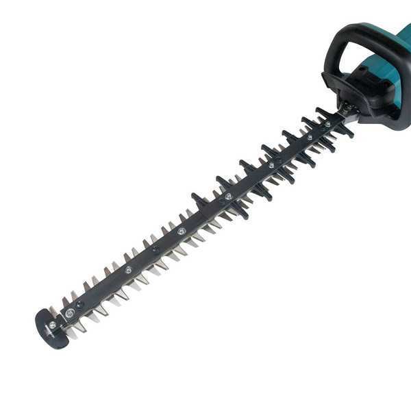 Cordless Cut Hedge Trimmer