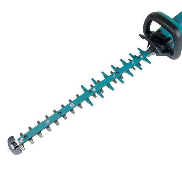 Cordless Cut Hedge Trimmer