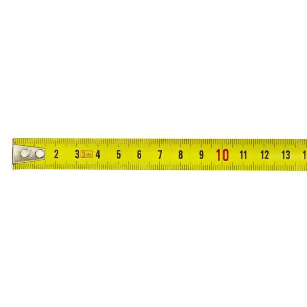 Metric Tape Measure