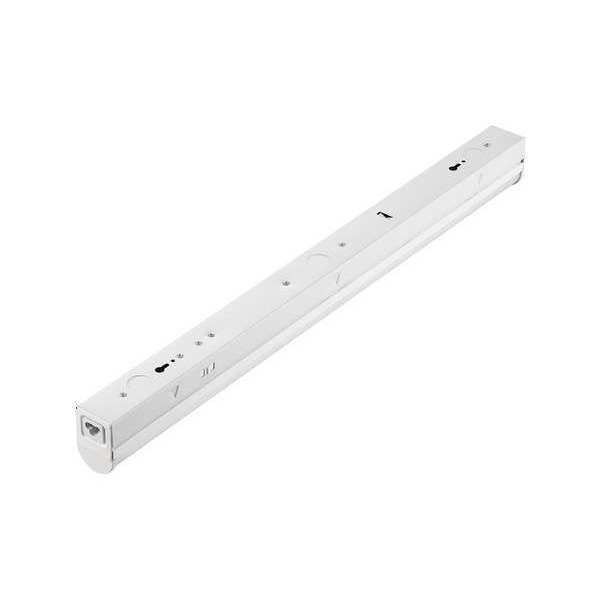LED Strip Light1100 lm, 2 ft