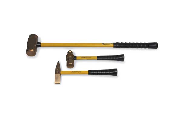 32 oz. Ball Peen Hammer, 14