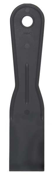 Putty Knife, Stiff, 1-1/2