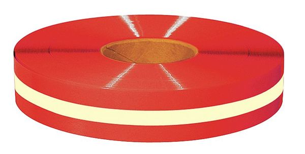 Marking Tape, Roll, 2In W